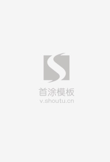 HEYZO-1195和保母肏到生小孩吧-桐原莉那